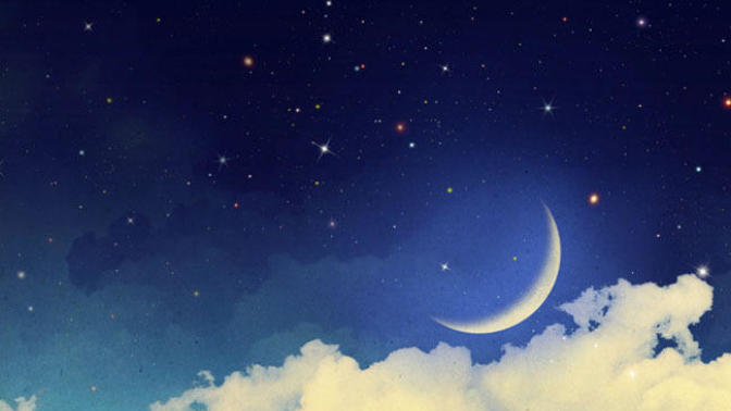 Dream Journal of February 2017