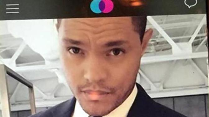 Inside the Secret Dating App for Famous People, "RAYA"