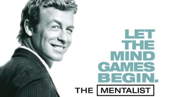 My Top 10 Favorite TV Series and Quotes From Each One