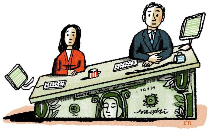 Strange and Unfair Practices and Traditions That Women Have Been Subjected to
