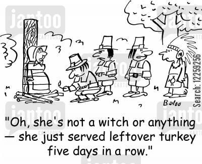 Strange and Unfair Practices and Traditions That Women Have Been Subjected to