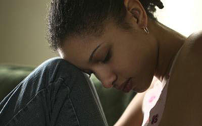Bipolar Disorder: The Invisible Enemy