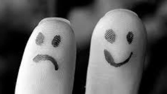 Bipolar Disorder: The Invisible Enemy