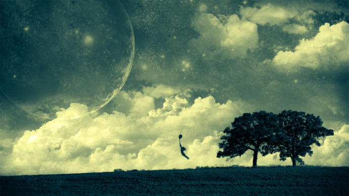 Romantic Love, Lust, and Infatuation