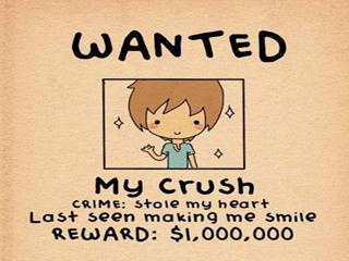 Romantic Love, Lust, and Infatuation