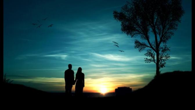 Romantic Love, Lust, and Infatuation