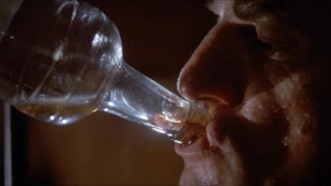 6 Movie Clichés That Fail Hard in Real Life