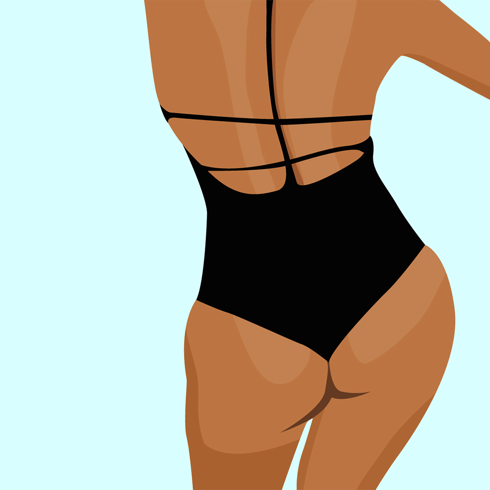 International Women's Day - Facts About Women -