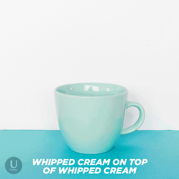 International Women's Day - Facts About Women -