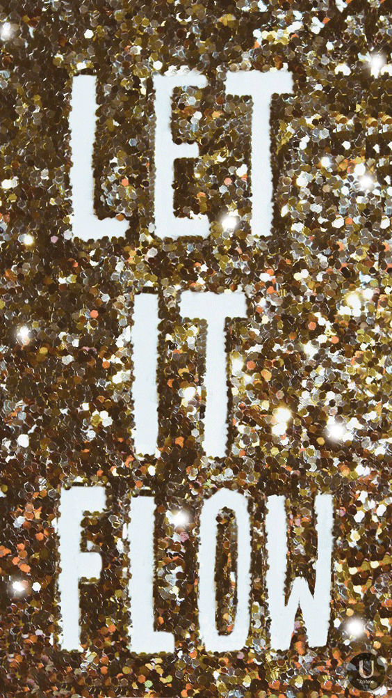 International Women's Day - Facts About Women -