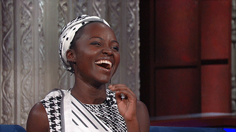 International Women's Day - Facts About Women -