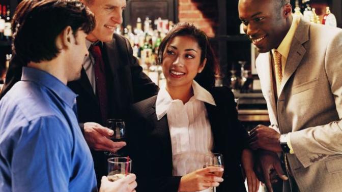 What I Learned from Dating 2 Guys at Once!