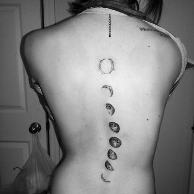 Scoliosis: The Only Curve That I Have!