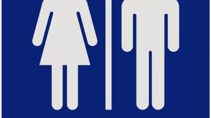 Some Things I Would Rather Not Happen During The First Date (From A Guy’s Point Of View)