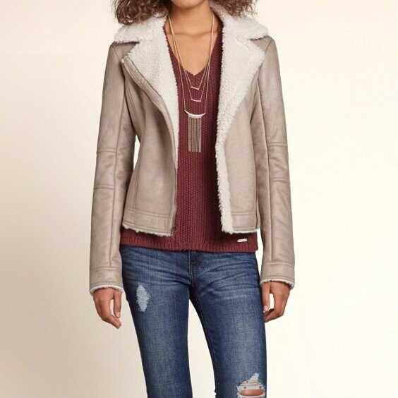 Boho Fresh Spring LookBook: Clothing