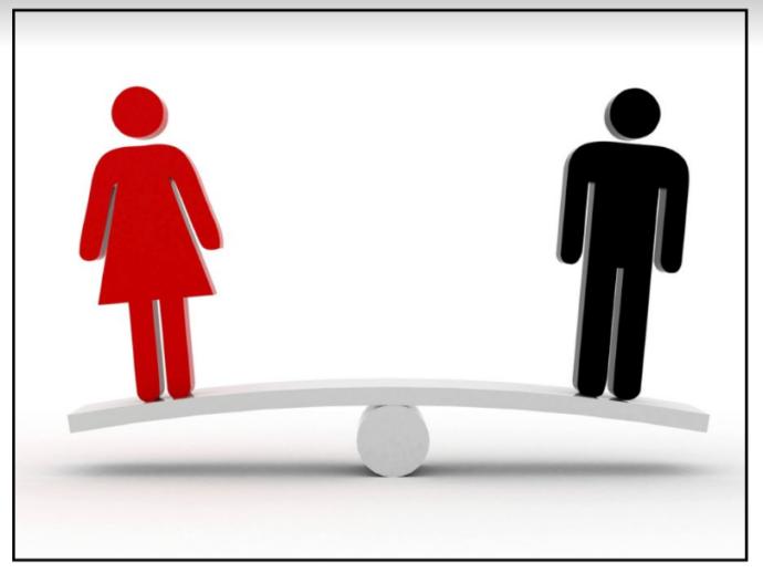 Are Girls Really That Hard to Understand?