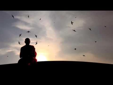 Expand Your Aura With 4 Steps