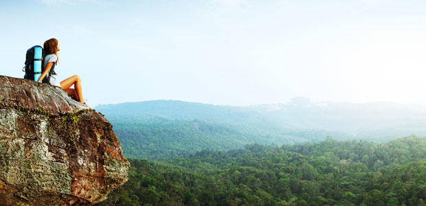 12 Ways to Cleanse Your Aura