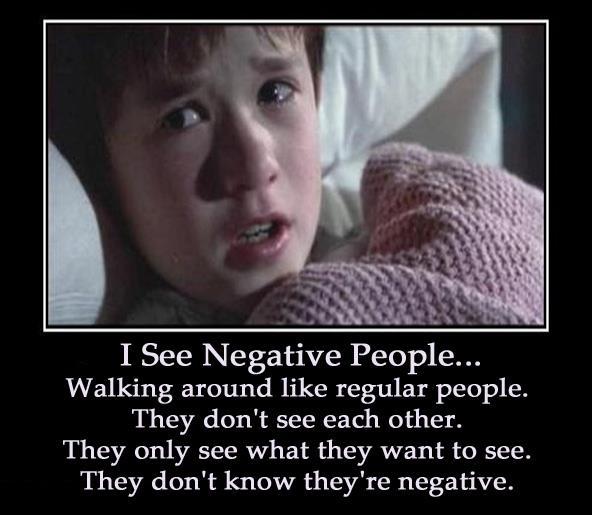 12 Ways to Cleanse Your Aura