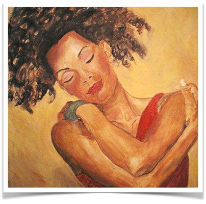 12 Ways to Cleanse Your Aura