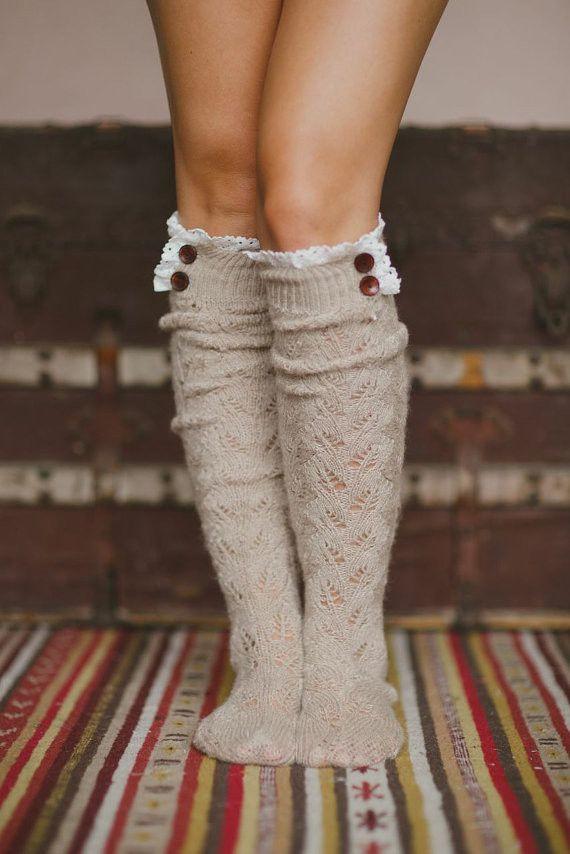 Boho Fresh Spring LookBook: Accessories