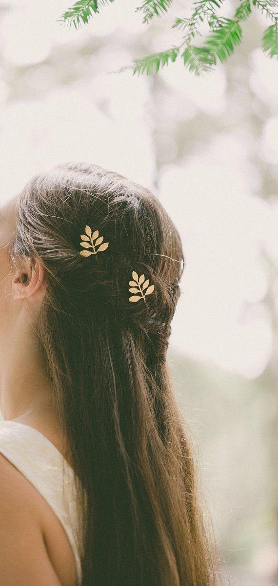 Boho Fresh Spring LookBook: Accessories