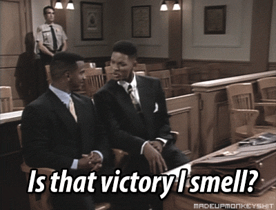 The Fresh Prince of Bel Air -Facts About Will & Co-