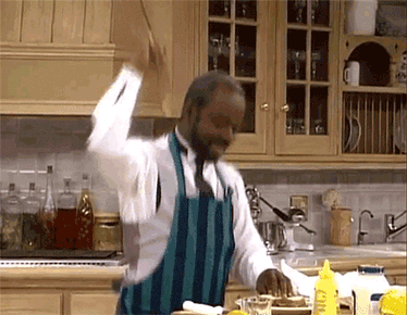The Fresh Prince of Bel Air -Facts About Will & Co-