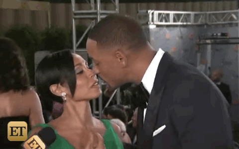 The Fresh Prince of Bel Air -Facts About Will & Co-