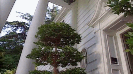 The Fresh Prince of Bel Air -Facts About Will & Co-