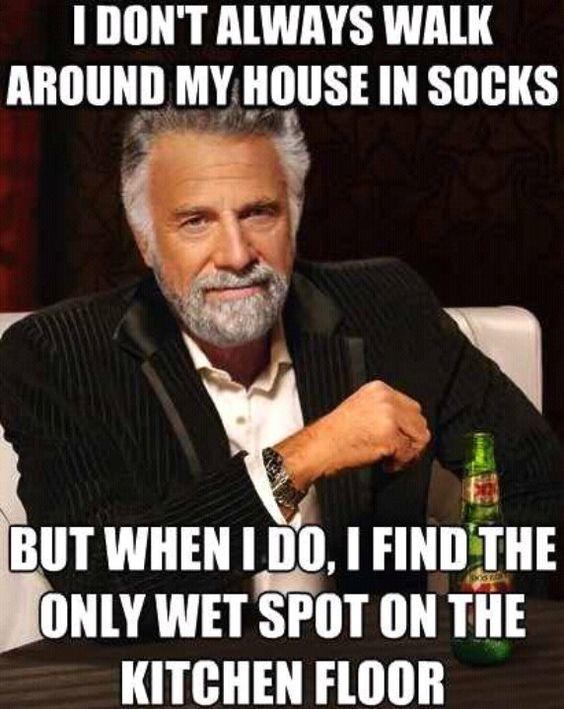 7 Things That Make Me Really Angry