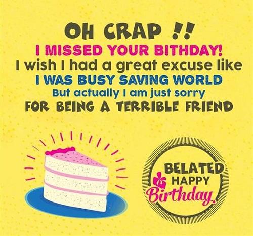 6 Things That You Shouldn't Do to Your Friends!