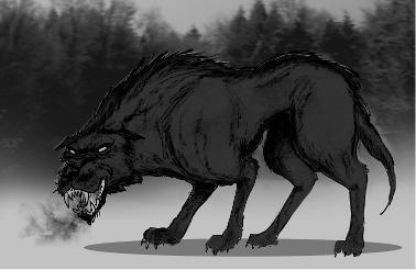 4 Personal Experiences with Ghosts II