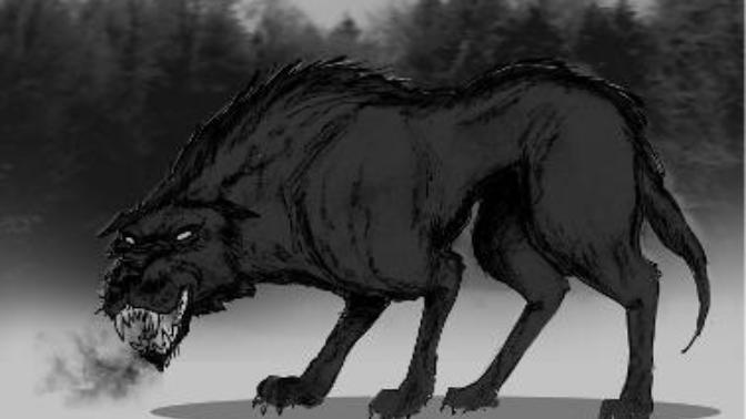 4 Personal Experiences with Ghosts II