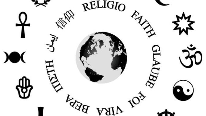 My Opinion On Believing in God