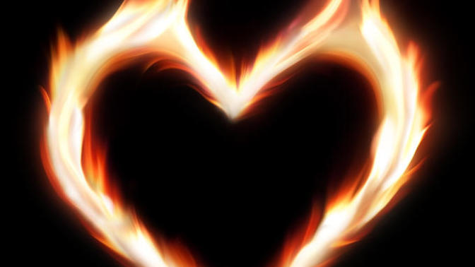 What Really Is True Romantic Love?