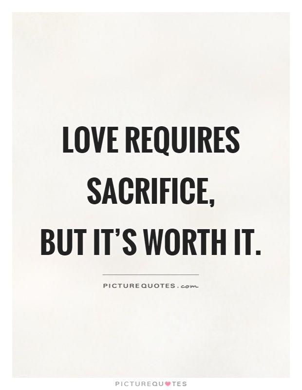 Why It Is Sooo Hard for Me to Get in a Relationship.
