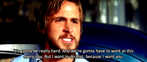 Why It Is Sooo Hard for Me to Get in a Relationship.