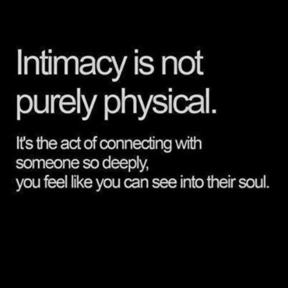 Why It Is Sooo Hard for Me to Get in a Relationship.