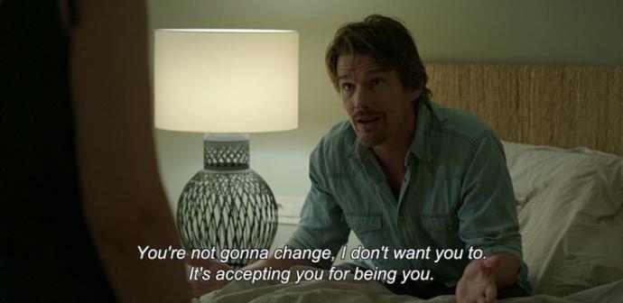 Why It Is Sooo Hard for Me to Get in a Relationship.