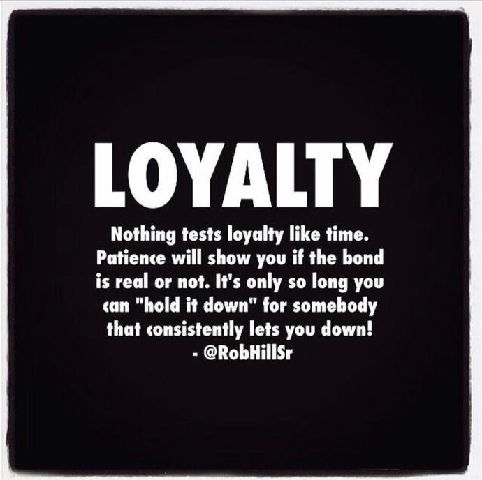 Why It Is Sooo Hard for Me to Get in a Relationship.