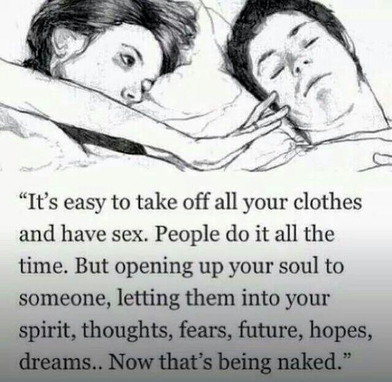 Why It Is Sooo Hard for Me to Get in a Relationship.