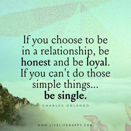 Why It Is Sooo Hard for Me to Get in a Relationship.