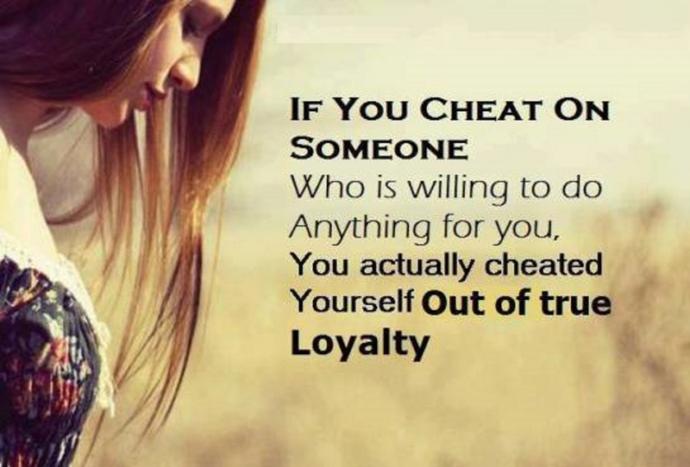 Why It Is Sooo Hard for Me to Get in a Relationship.
