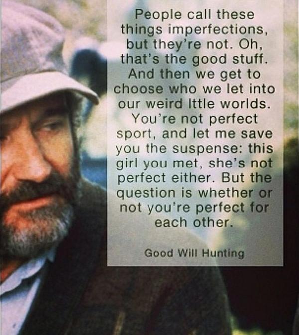 Why It Is Sooo Hard for Me to Get in a Relationship.