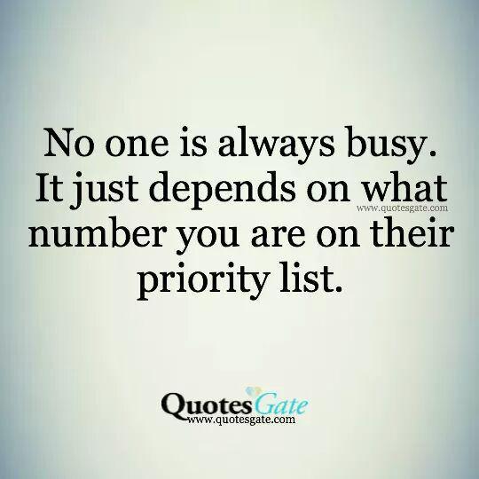 Things We Feel Guilty About But Still Do