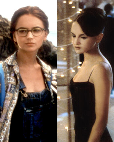 10 Ways Movies Get Relationships Wrong