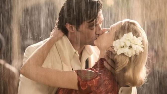10 Ways Movies Get Relationships Wrong
