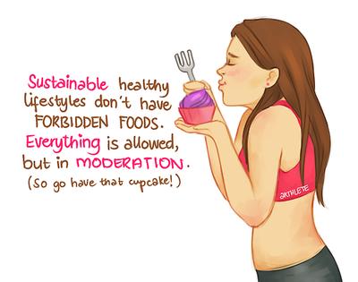 Things to Do While You are Still Young