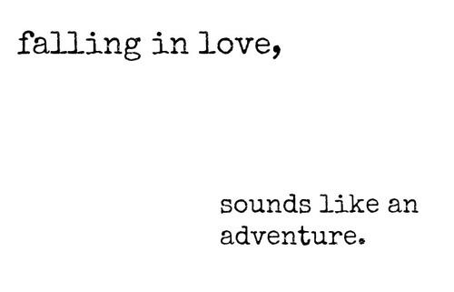 Things to Do While You are Still Young